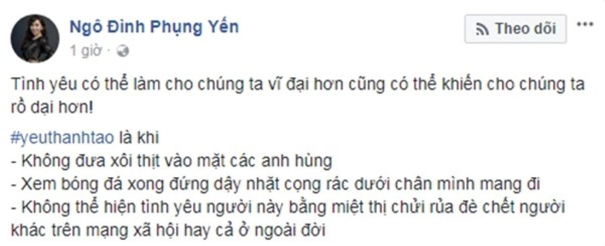 Sao Việt bức xúc, ngán ngẩm vì dàn người mẫu làm trò trên chuyến bay đưa U23 về nước Ảnh 7