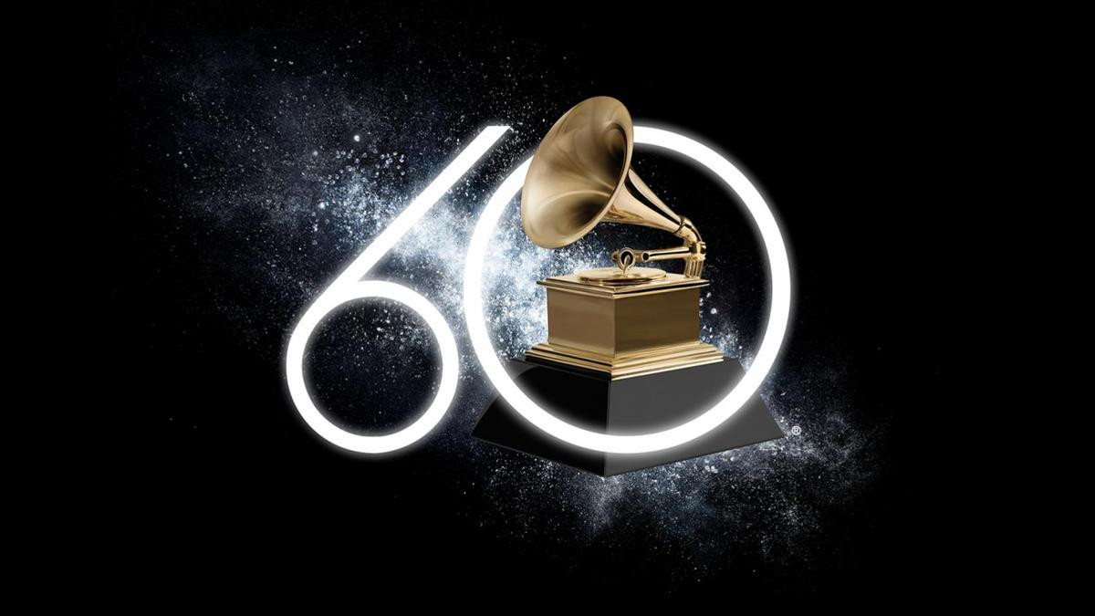 Grammy ngày mai: Sẽ là những sân khấu 'siêu hạng' để kỉ niệm chặng đường 60 năm? Ảnh 1