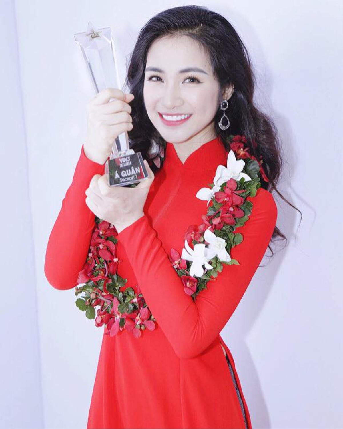 Hòa Minzy: 'Giải trí đủ rồi, thực lực mới là thứ cần khẳng định' Ảnh 10