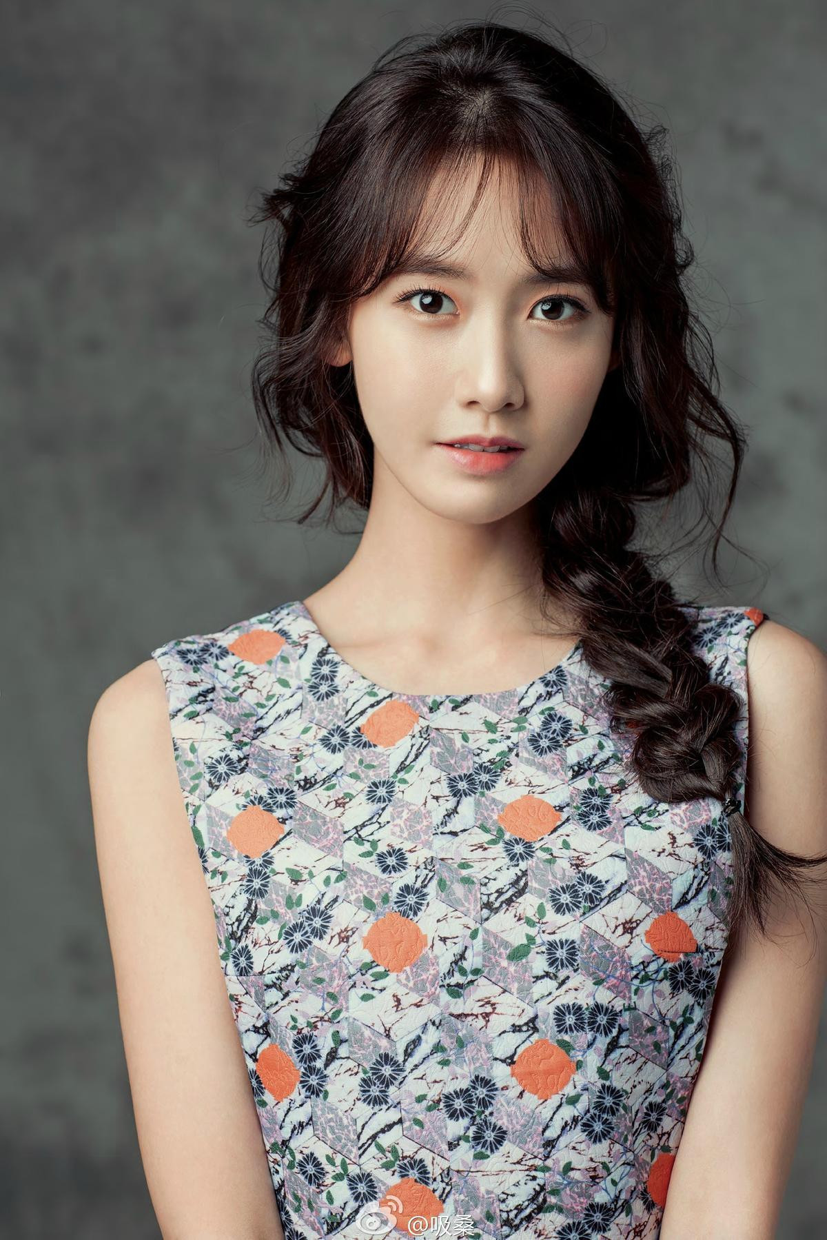 Lộ bảng catse tiền tỷ của YoonA, Suzy và loạt idol đóng phim Ảnh 1