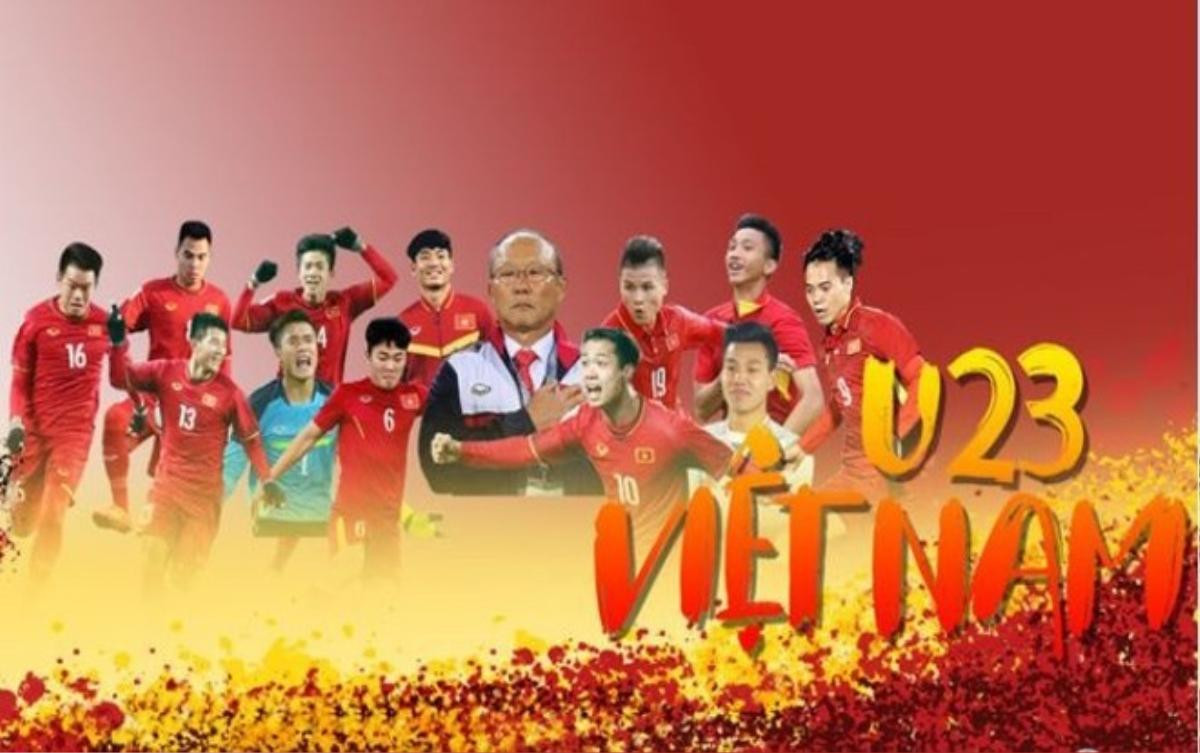 Tiền thưởng của U23 Việt Nam trong nỗi lo: 'Con ma nhà họ Hứa' Ảnh 2