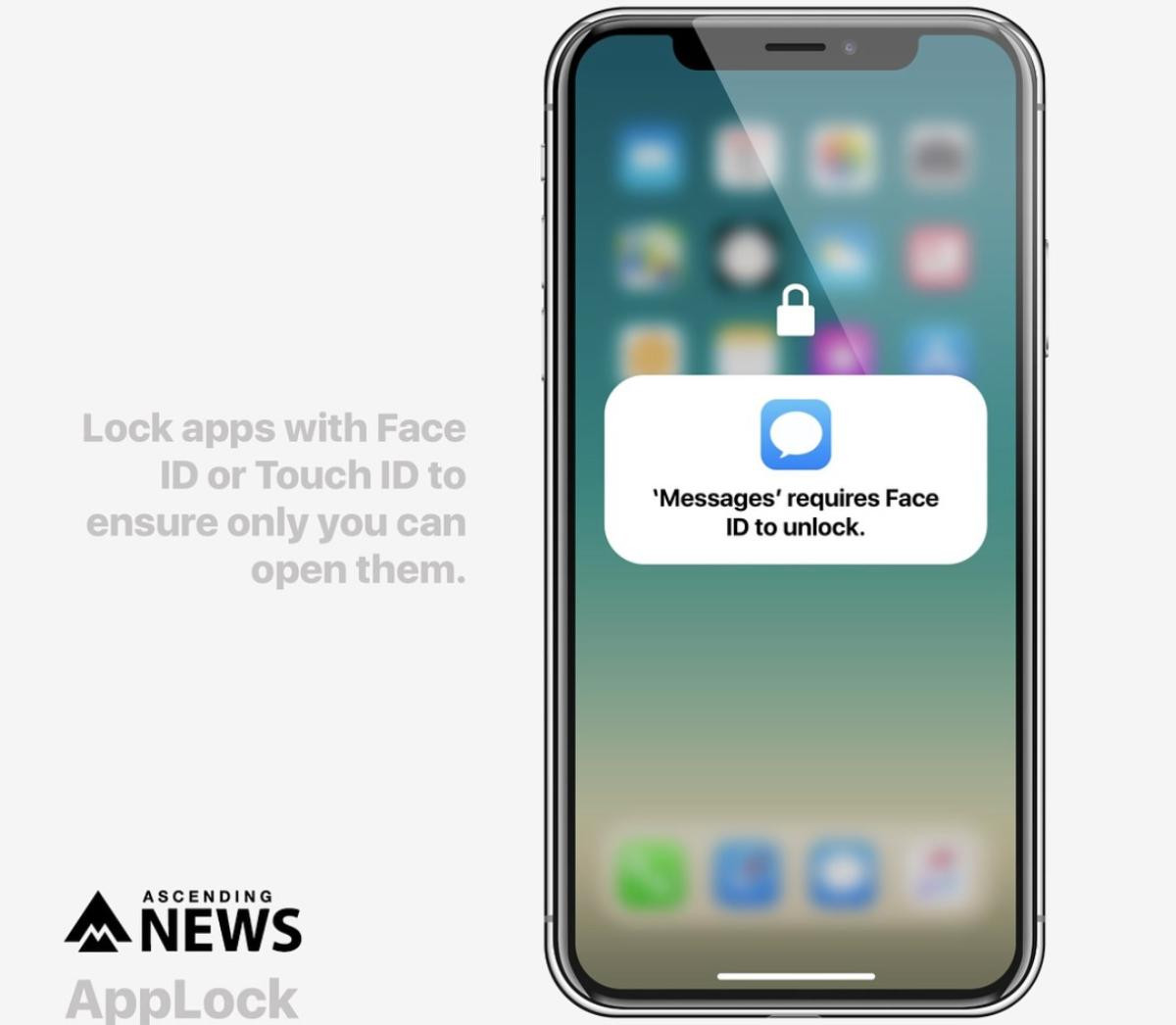 7 tính năng ai cũng trông chờ trên iOS 12, Apple chịu làm thì quá tuyệt Ảnh 7