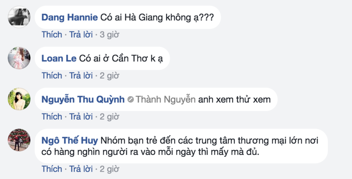 Cư dân mạng chia sẻ, kêu gọi nhau ký tên giúp đỡ gia đình bé Nhật Linh đòi lại công lý Ảnh 8