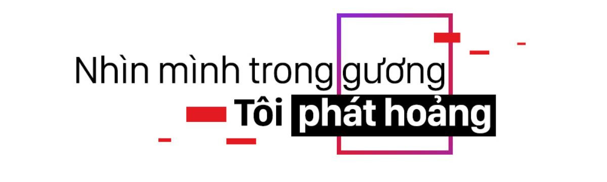 Vũ Thảo My: 'Hậu The Voice, tôi stress nặng vì không nhận ra chính mình!' Ảnh 3