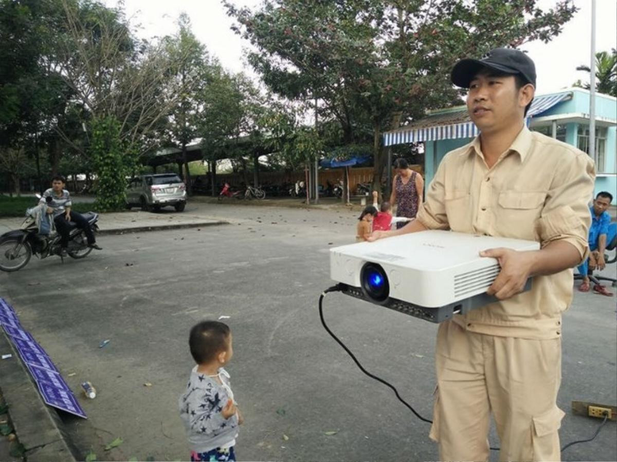 Đặt 'tên đường' theo tên cầu thủ và HLV đội tuyển U23 Việt Nam Ảnh 10