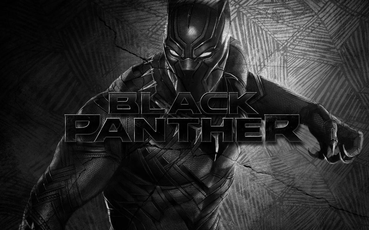 Rotten Tomatoes sẽ không nương tay với các bình luận giả mạo chê bai 'Black Panther' Ảnh 1