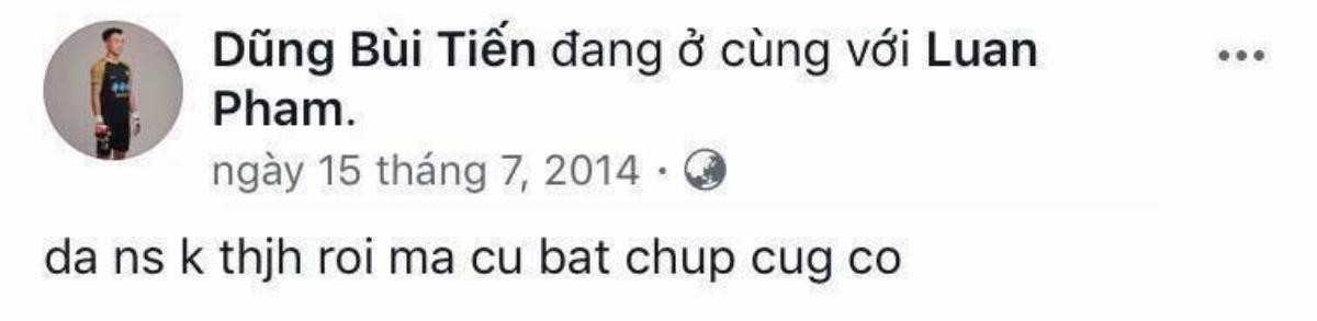 Bất ngờ khi U23 Việt Nam hợp vai trong Táo Quân: Nam Tào - Bắc Đẩu thuộc về Xuân Trường và Đức Chinh Ảnh 24