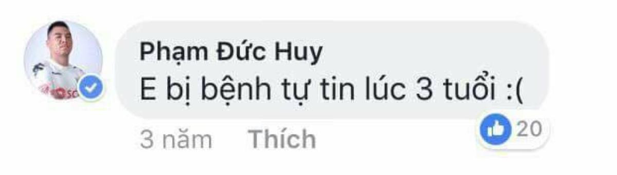 Bất ngờ khi U23 Việt Nam hợp vai trong Táo Quân: Nam Tào - Bắc Đẩu thuộc về Xuân Trường và Đức Chinh Ảnh 35