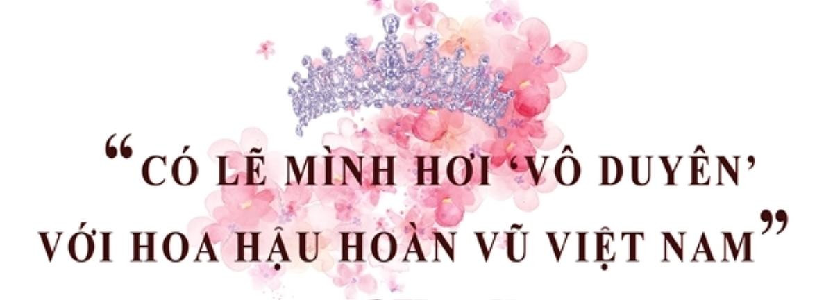 Chúng Huyền Thanh: 'May mắn khi lấy được chồng giỏi việc nước, đảm việc nhà như Jay Quân' Ảnh 1