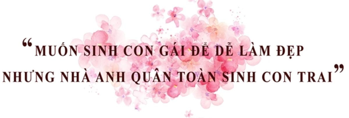 Chúng Huyền Thanh: 'May mắn khi lấy được chồng giỏi việc nước, đảm việc nhà như Jay Quân' Ảnh 9