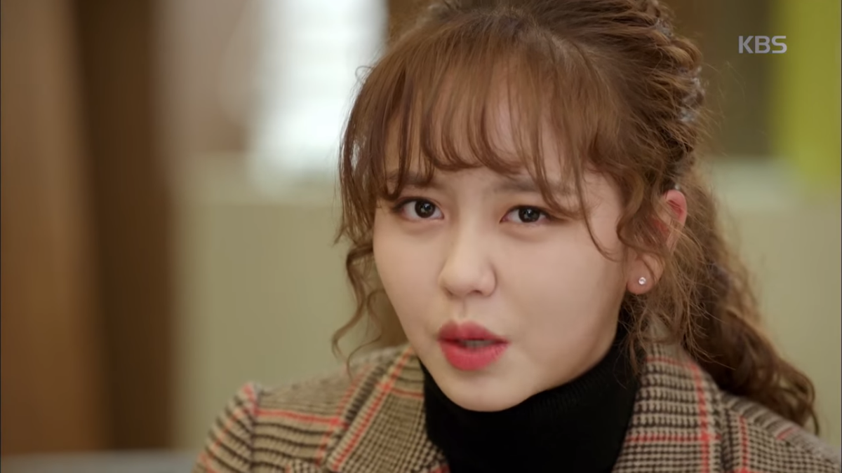 'Radio Romance': Vừa mới bắt đầu đã dọa rút lui, Doo Joon thật biết cách làm khó Kim So Hyun Ảnh 24