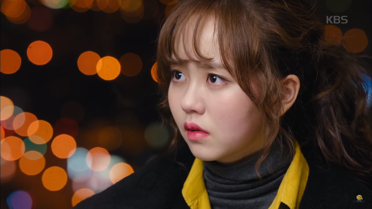 'Radio Romance': Vừa mới bắt đầu đã dọa rút lui, Doo Joon thật biết cách làm khó Kim So Hyun Ảnh 9