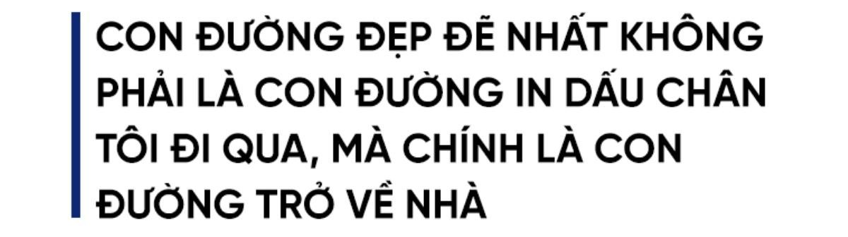 Cô gái Việt sống sót sau trận bão tuyết ở Nepal: 'Ngày mai vẫn đến và chúng ta không thể cứ sống hoài trong vô định' Ảnh 5