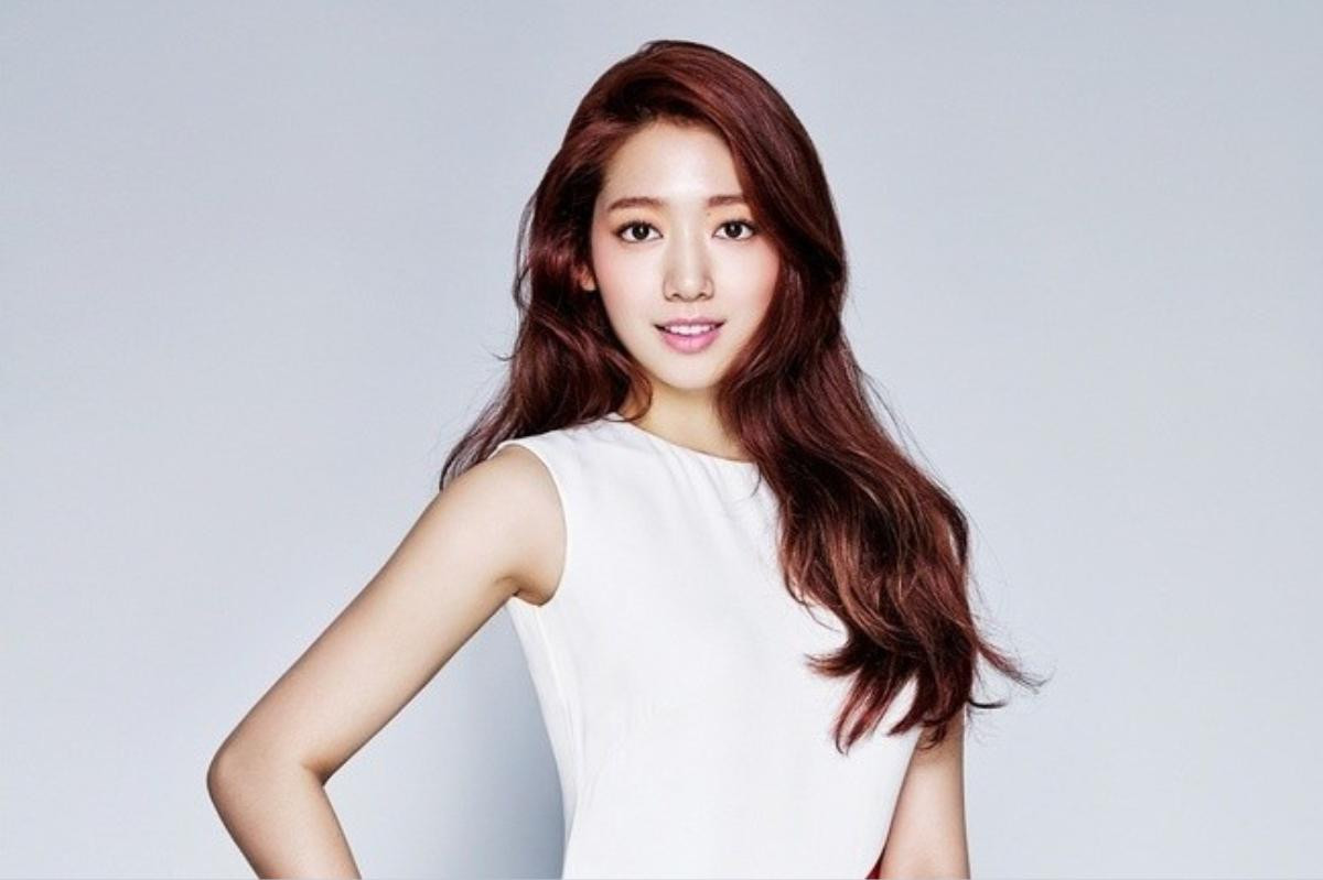 Park Shin Hye lại gây sốc khi giảm 10kg 1 tháng, 'lột xác' xinh đẹp trong phim mới Ảnh 3