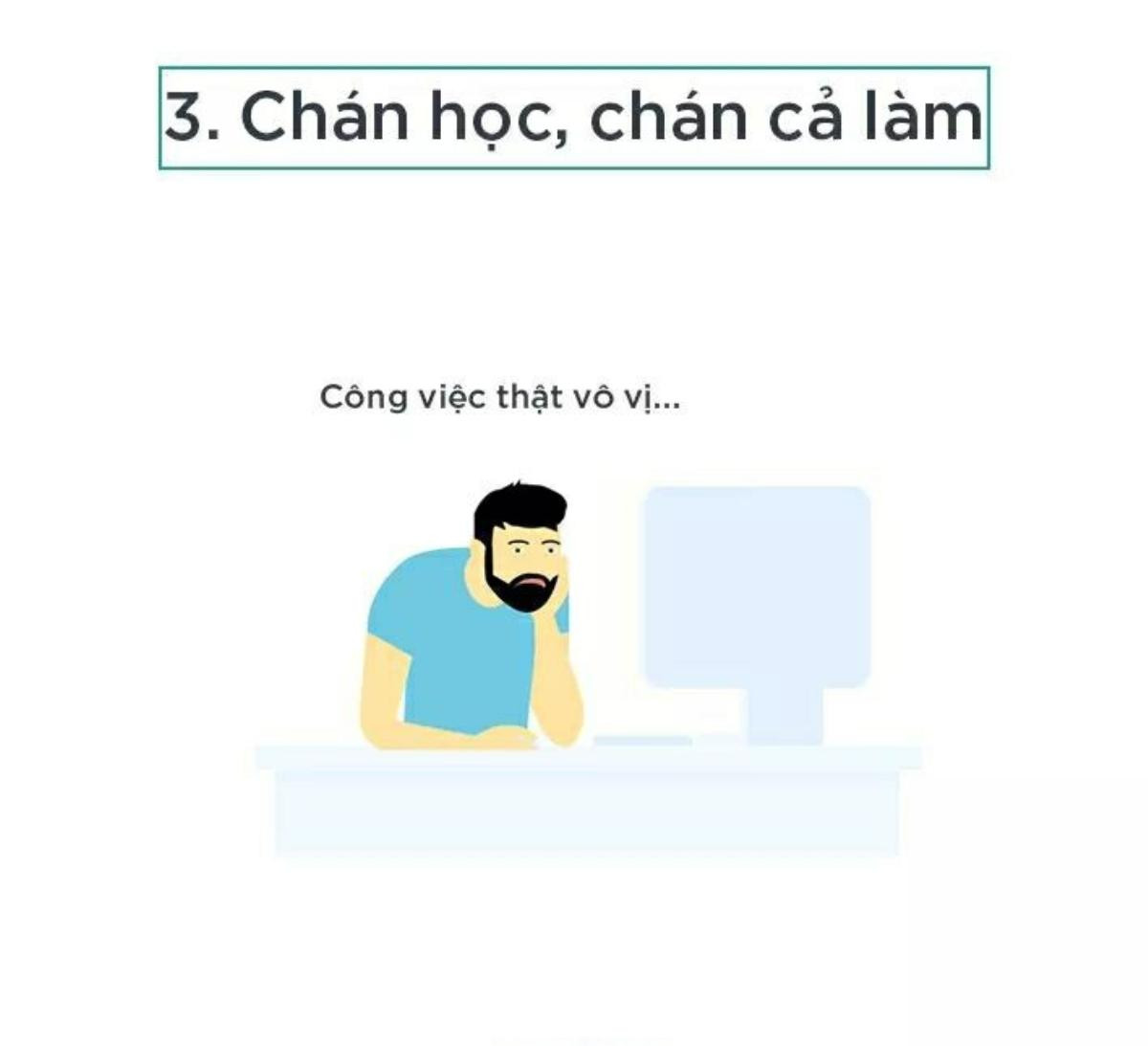 Tết và 7 'nỗi lo' bên lề Ảnh 4