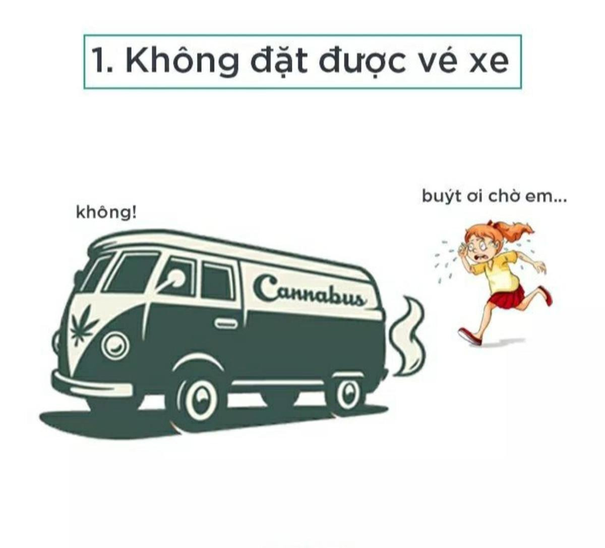 Tết và 7 'nỗi lo' bên lề Ảnh 2