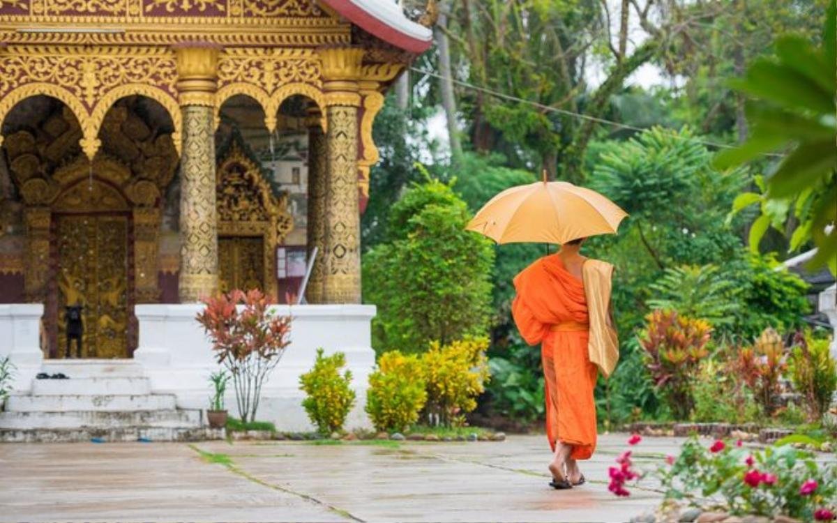 Sa Pa, Hội An vào top điểm đến được yêu thích nhất Đông Nam Á Ảnh 3