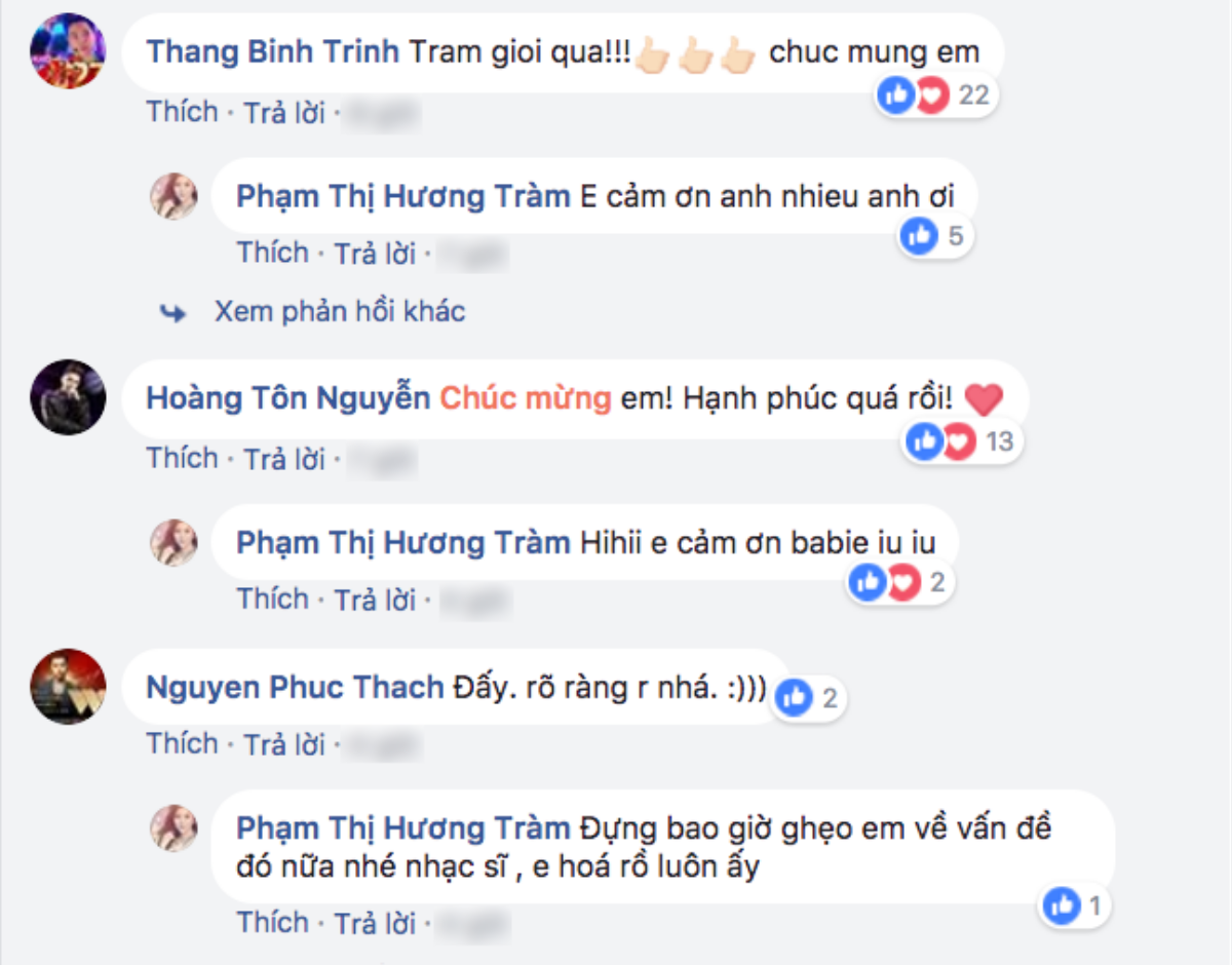 Hương Tràm 'tậu' nhà tiền tỷ sau 6 năm đi hát Ảnh 2