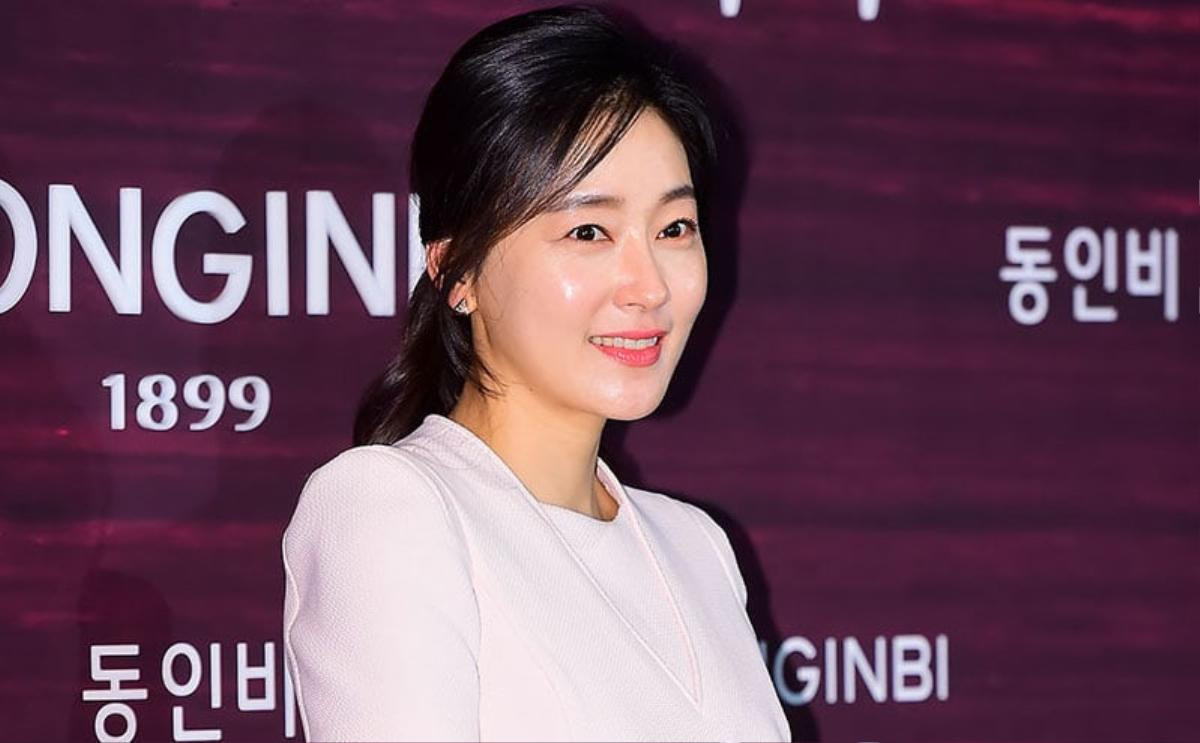 Vì Go Hyun Jung, người xem ‘tẩy chay’ tất cả chương trình trên SBS Ảnh 3