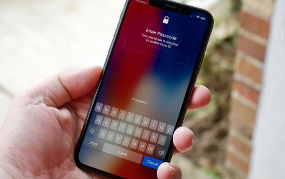 7 lý do iPhone 8 đáng mua ăn đứt iPhone X Ảnh 8