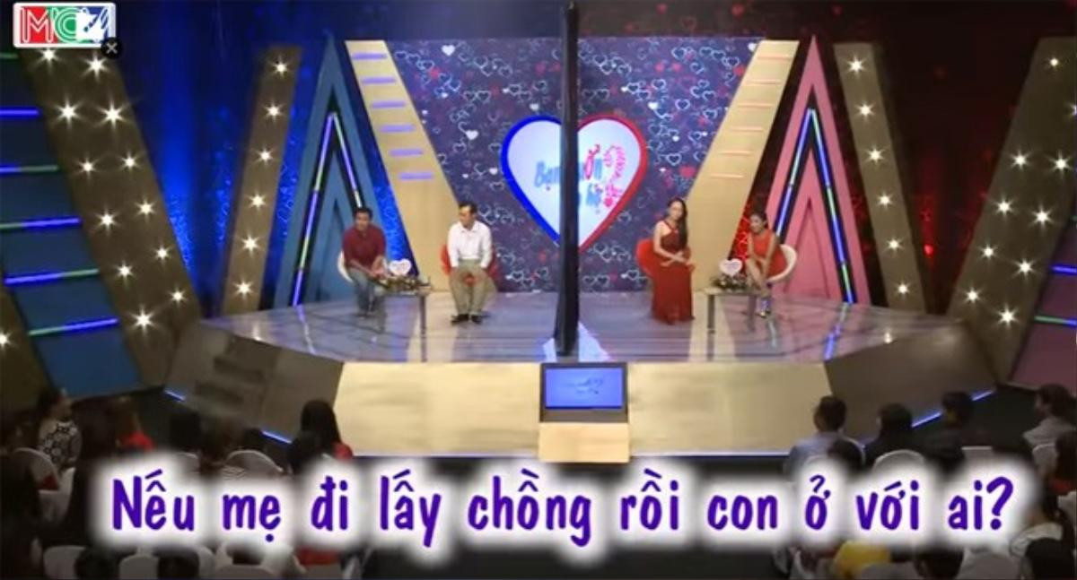 'Cô bán cơm - chú bảo vệ' từng gây sốt mạng xã hội bất ngờ khoe con trai mới sinh trước thềm năm mới Ảnh 1