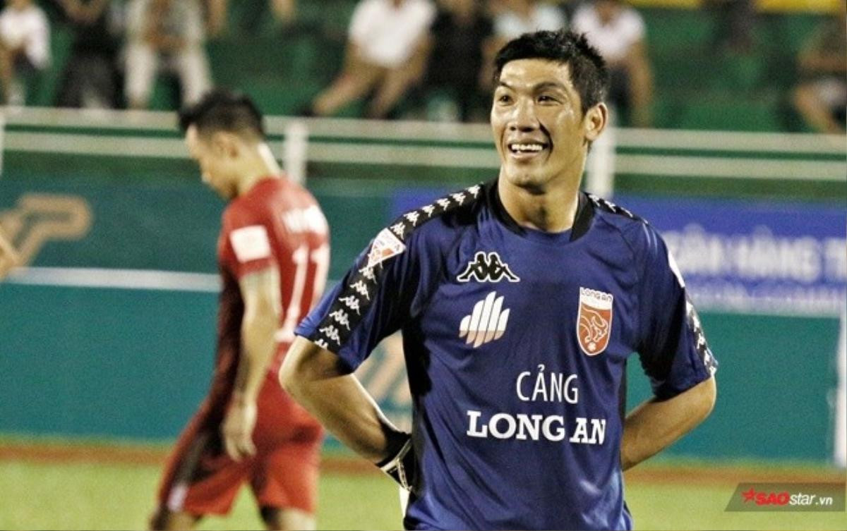 'Mong ban kỷ luật mở đường sống cho nhà vô địch AFF Cup 2008' Ảnh 3