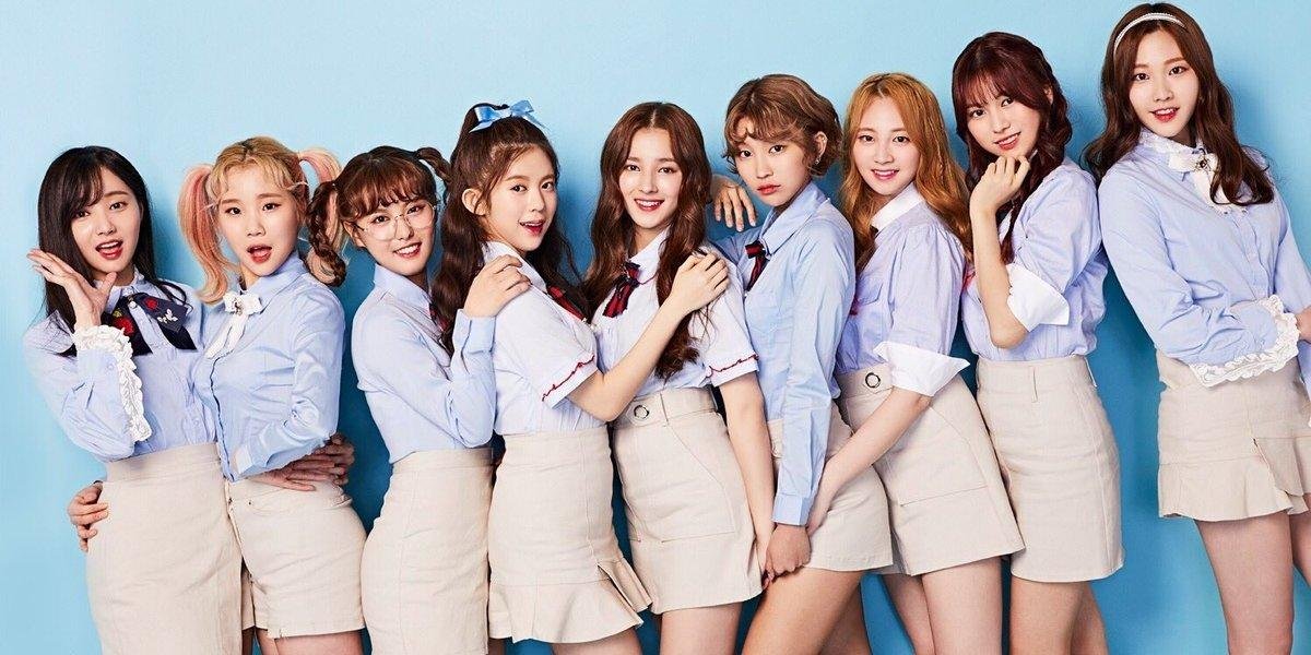 Hanteo kêu gọi cơ quan chính phủ Hàn Quốc giải quyết nghi vấn gian lận của Momoland Ảnh 3