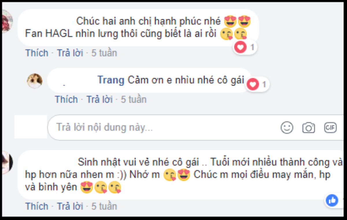 Dân mạng 'chắc mẩm' đây chính là bạn gái của Hồng Duy Pinky! Ảnh 8