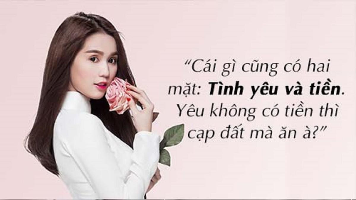 Hở ngày càng bạo, 'nữ hoàng nội y' Ngọc Trinh đang cố níu giữ hào quang? Ảnh 1