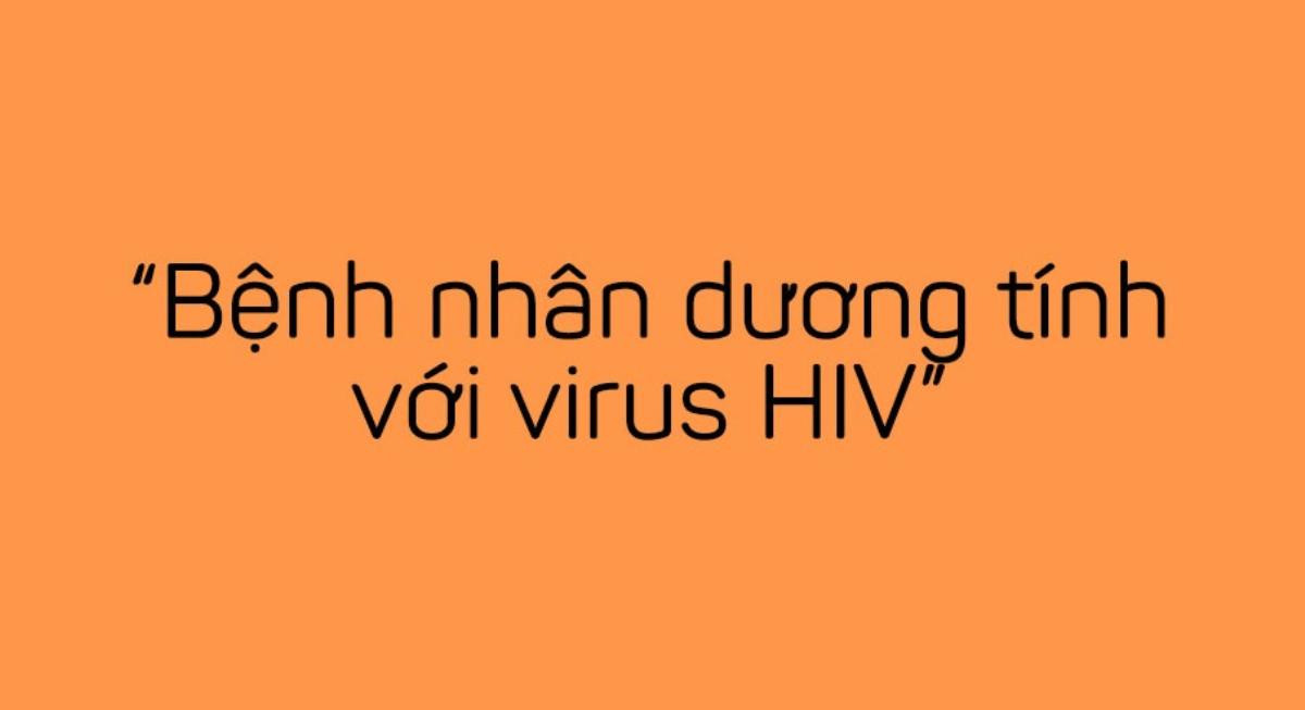 18 y bác sĩ phơi nhiễm HIV ở Hà Nội: Lặng người vì chiếc kim đâm vào tay và đôi dép ngập máu bệnh nhân Ảnh 4