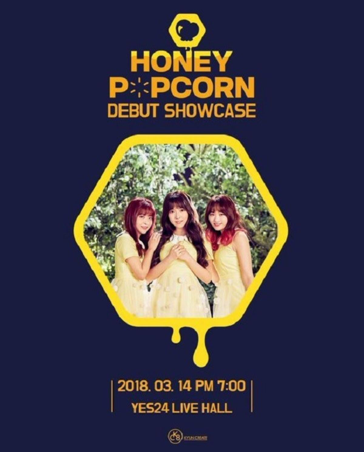 Lỡ khoe thân và nhận ‘gạch đá’, nhóm nhạc 3 diễn viên JAV phải hủy showcase debut Ảnh 4