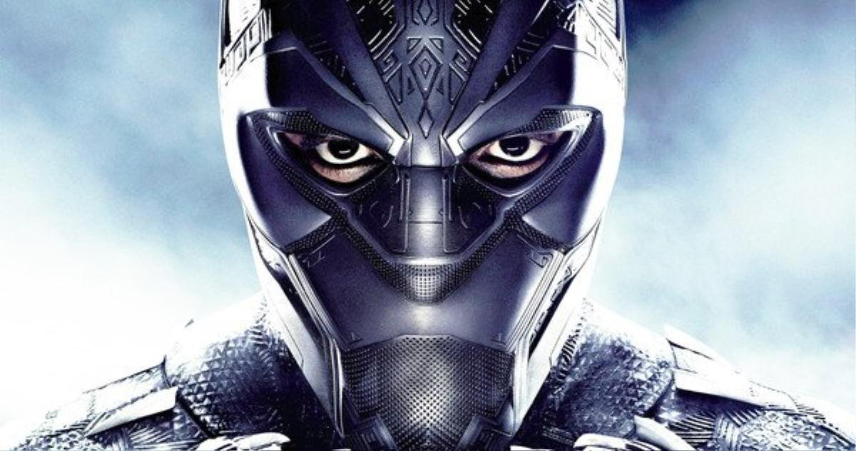 Phần 2 của 'Black Panther' và tất tần tật những gì bạn cần biết Ảnh 1