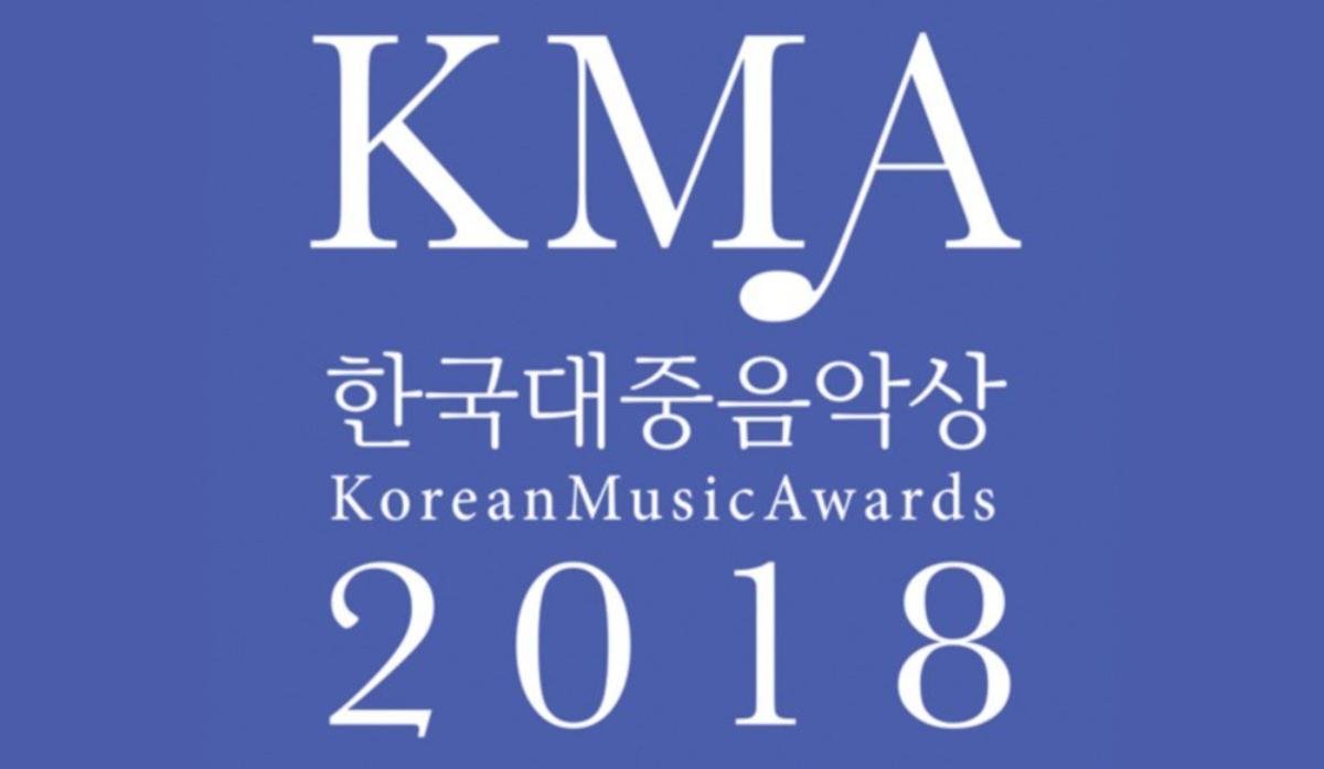 Thắng cả giải Grammy 'thứ thiệt', ôm trọn toàn bộ Daesang của năm: Đây chính là trùm cuối! Ảnh 1