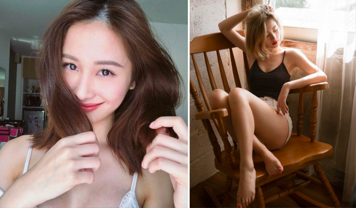 Khi hot girl Việt bất ngờ chuyển hướng sexy - ai thành công nhất? Ảnh 5