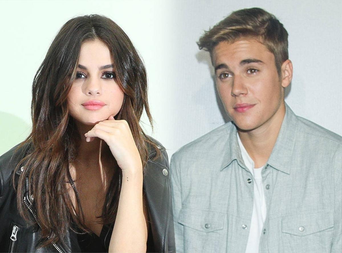 2 năm kể từ trận 'khẩu chiến', Selena Gomez lần đầu viết về Justin Bieber trên mạng xã hội Ảnh 2