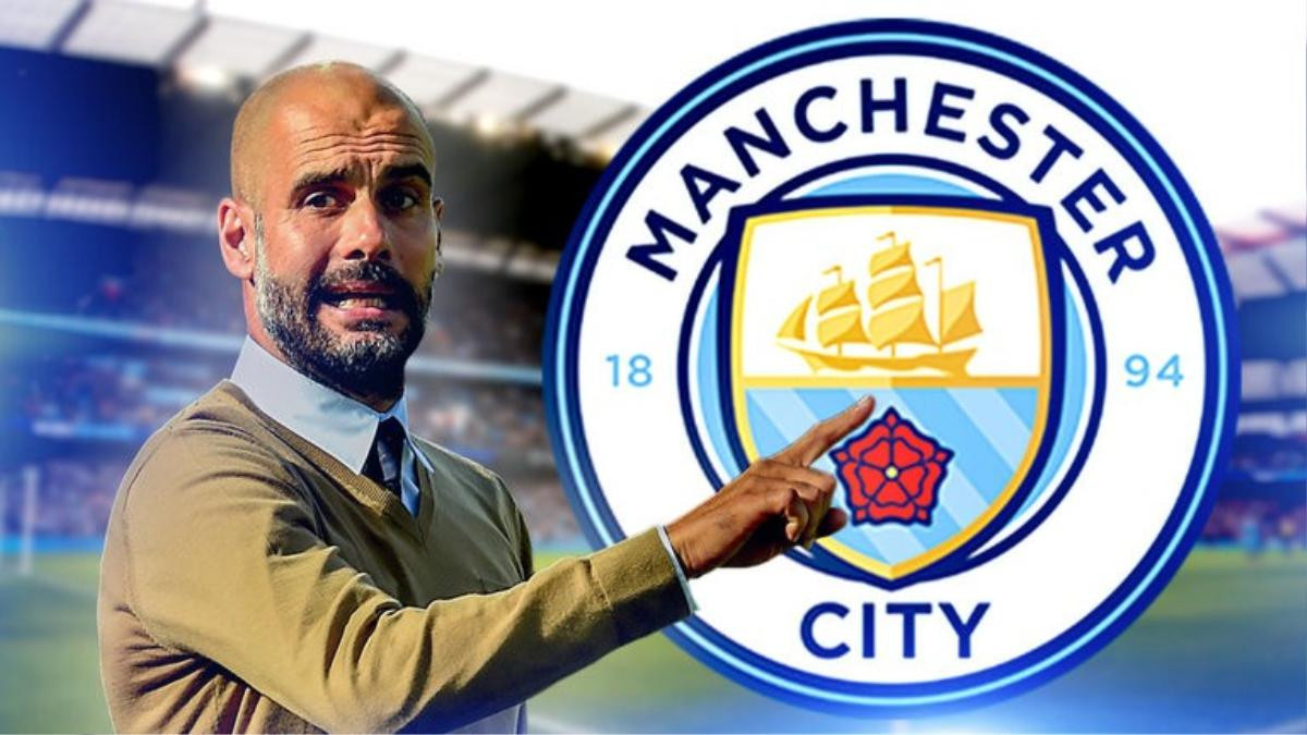 Man City đang viết lại biên niên sử của Premier League Ảnh 3