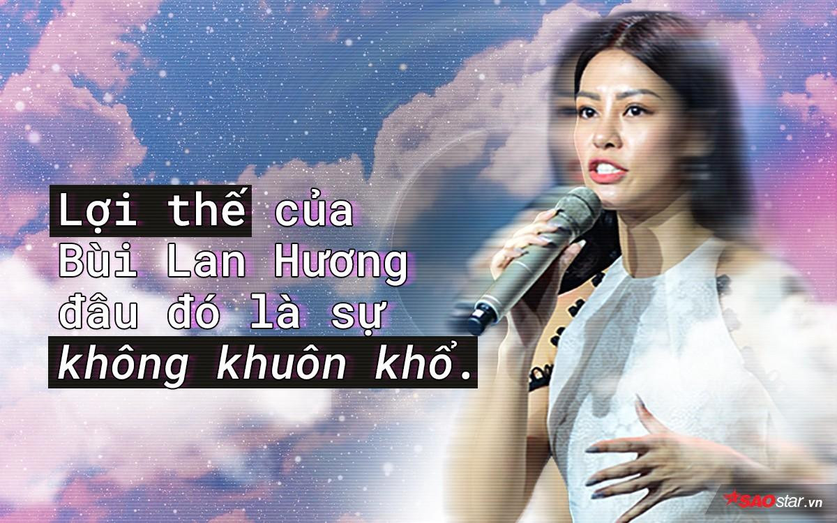 'Mâu thuẫn' từ Sing My Song: Sự trỗi dậy của Dream Pop quá đỗi ảo diệu Ảnh 4