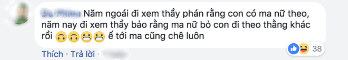 Dân mạng rần rần chia sẻ chuyện tình duyên trắc trở, 10 năm cầu duyên vẫn cứ ế chỏng chơ Ảnh 3