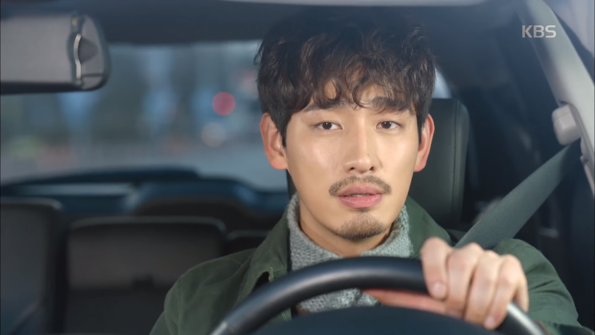 Bất chấp mọi rào cản, chuyện tình của Doo Joon và Kim Soo Hyun ngày càng ngọt ngào Ảnh 21