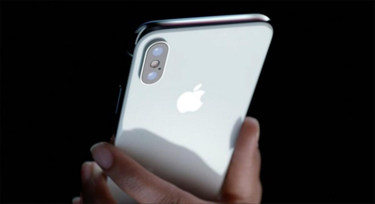 iPhone 11 và iPhone X Plus: Đây là 10 tính năng được mong chờ nhất Ảnh 8