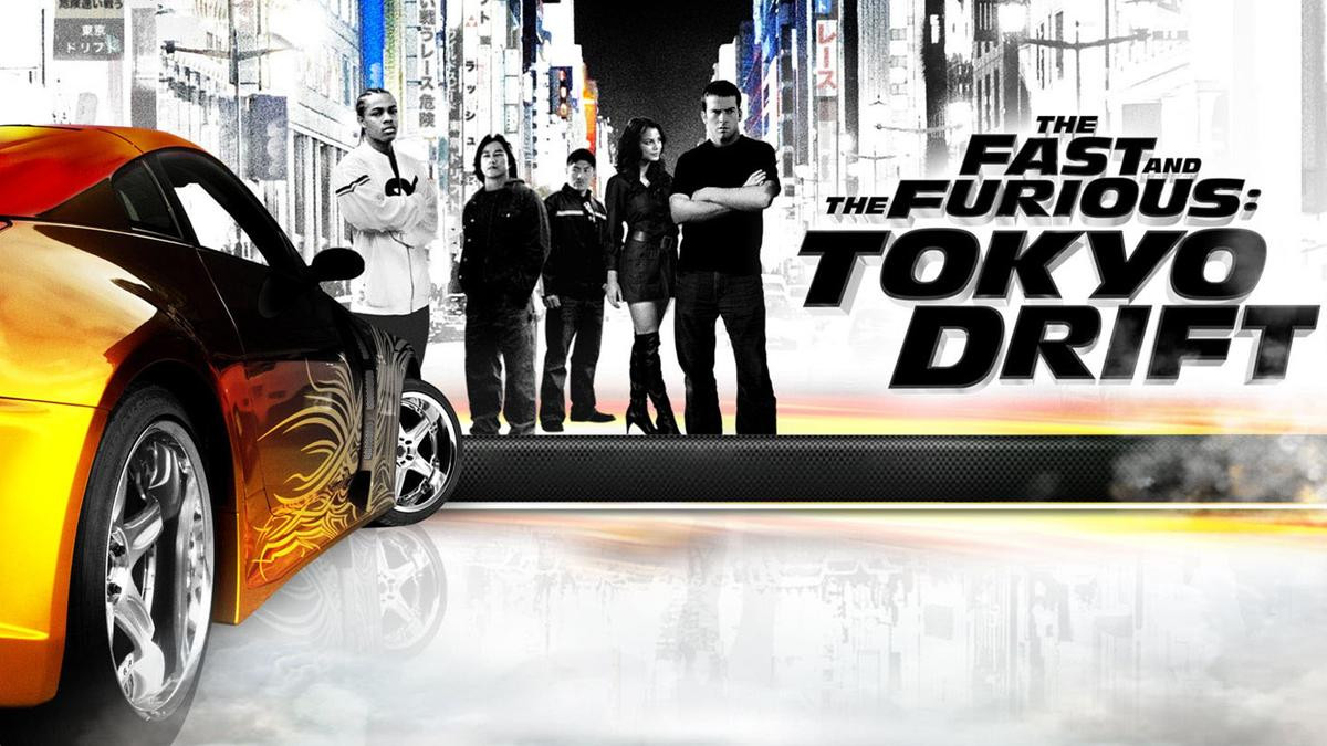 Đạo diễn phần phim đầu tiên của 'Fast & Furious' muốn quay trở lại 'cầm trịch' phần cuối Ảnh 3