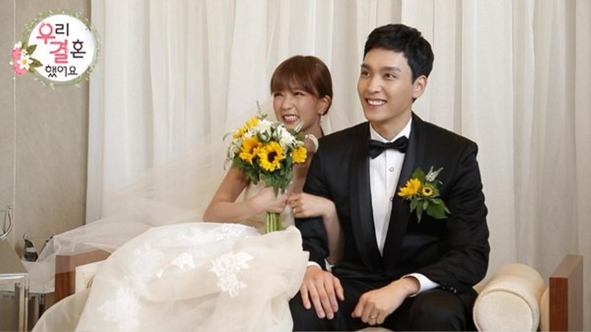 Choi Tae Joon là ai mà khiến cho 'nữ thần' Park Shin Hye phải xiêu lòng và hẹn hò? Ảnh 9