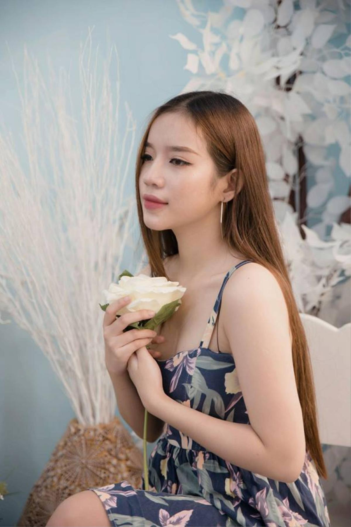 Nguyễn Hoàng Ly: Việc một người viết nhạc bị 'tố' đạo nhạc thật kinh khủng! Ảnh 4