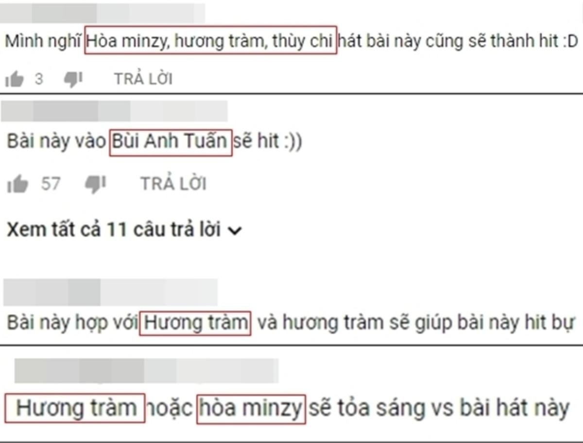 Tường Vy Sing My Song: 'Thần tượng chị Hương Tràm nhưng muốn nghe Hòa Minzy cover Tập làm mưa' Ảnh 2