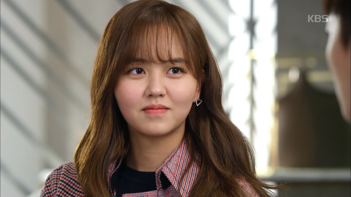 'Radio Romance': Chuyện tình bị đem lên mặt báo, Doo Joon quyết tâm công khai với Kim So Hyun Ảnh 19