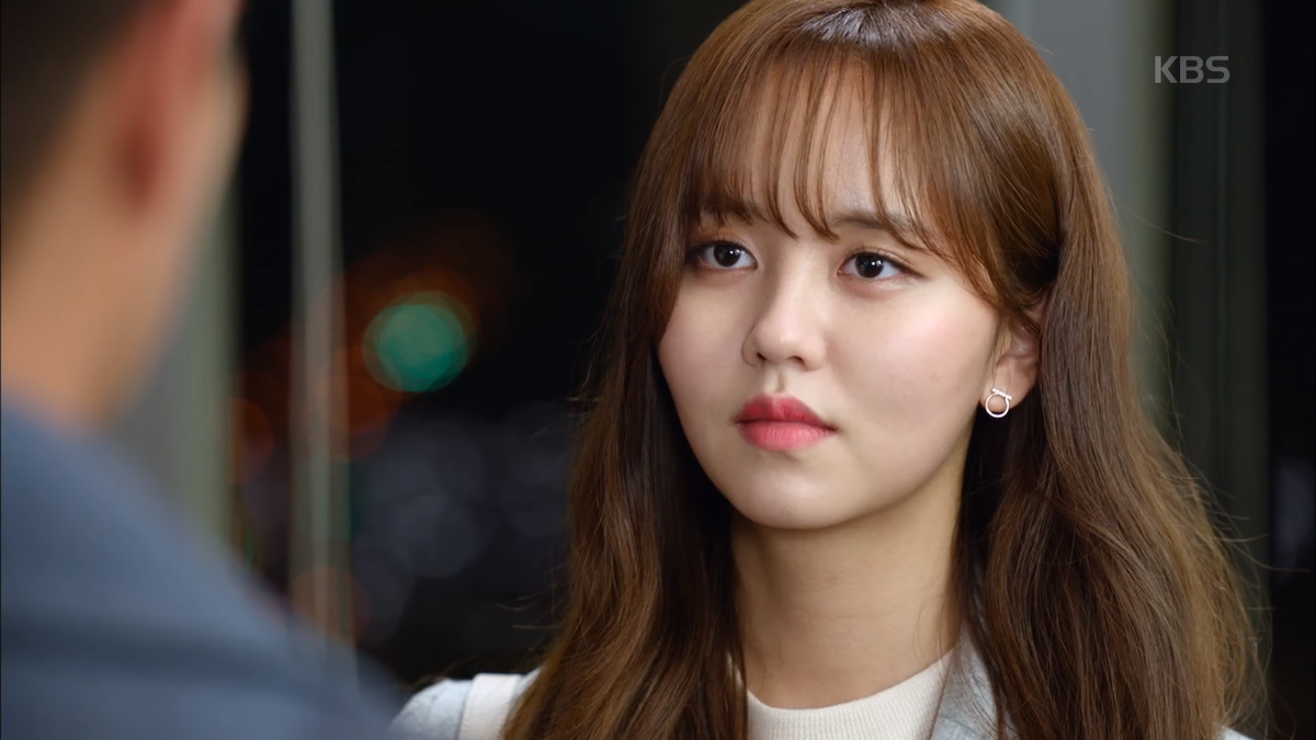 'Radio Romance': Mạo danh bạn thân để tiếp cận Kim So Hyun, liệu Yoon Doo Joon có được cô tha thứ? Ảnh 4