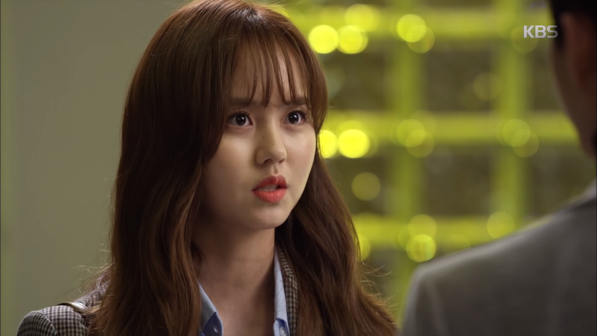 'Radio Romance': Mạo danh bạn thân để tiếp cận Kim So Hyun, liệu Yoon Doo Joon có được cô tha thứ? Ảnh 22