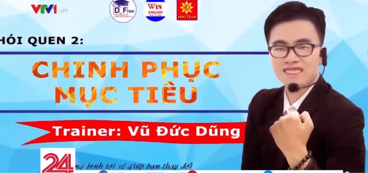 Sinh viên 'mắc bẫy' đường dây bán hàng rong đa cấp: Hứa hẹn chia 49% lợi nhuận, phá hợp đồng phạt 100 triệu Ảnh 3