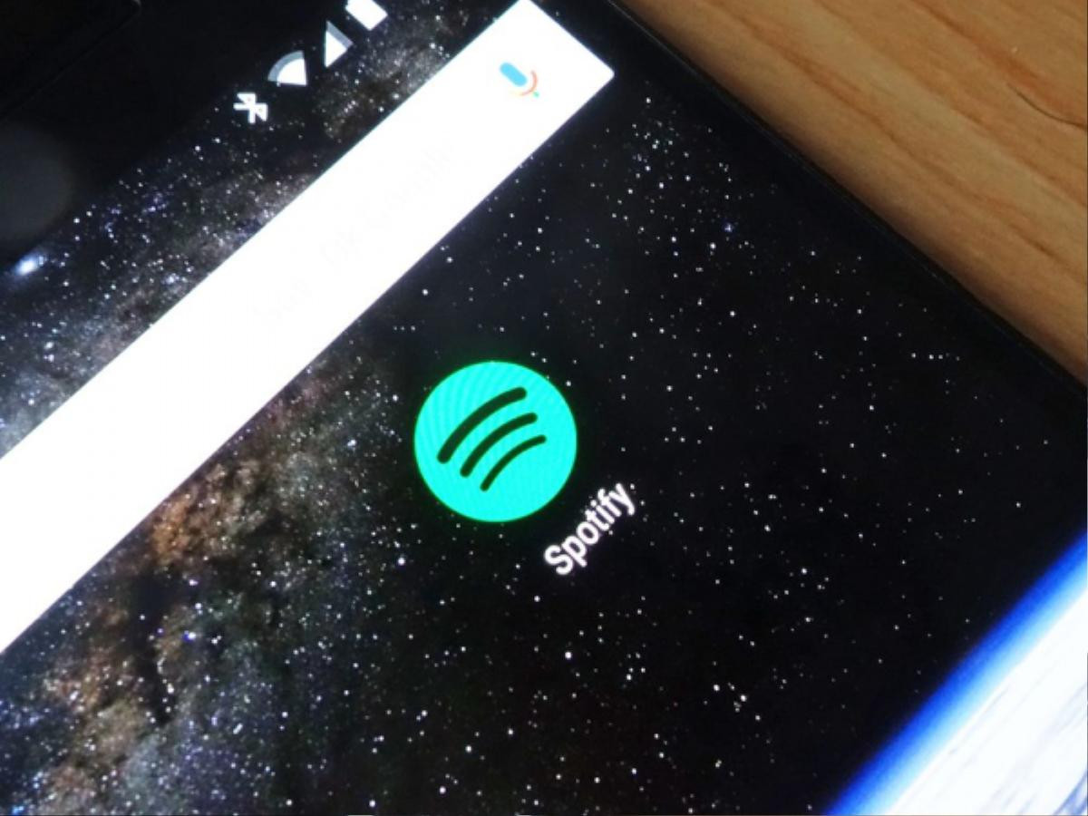 Mỹ Tâm, Sơn Tùng… có thể kiếm được bao nhiêu tiền từ Spotify? Ảnh 1