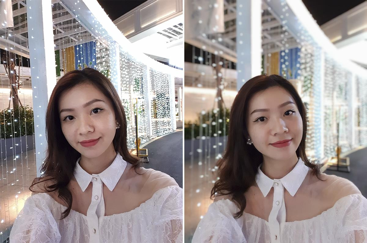 Đánh giá camera Galaxy S9+: Khi điện thoại chụp đẹp lung linh chả kém gì máy ảnh! Ảnh 35